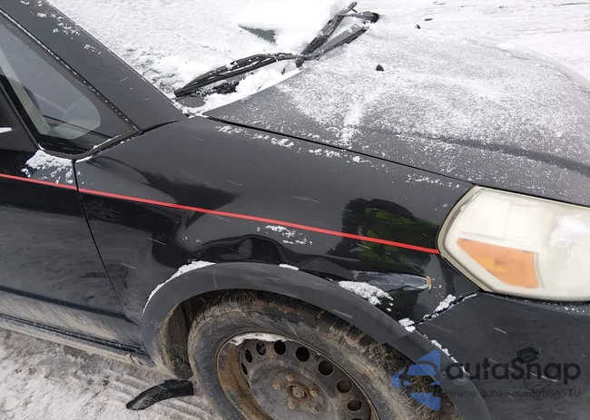 JS2YB5A39A6300238: 44327368