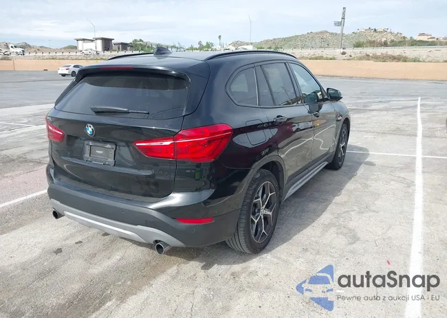 WBXHU7C38H5H37876: 44327369