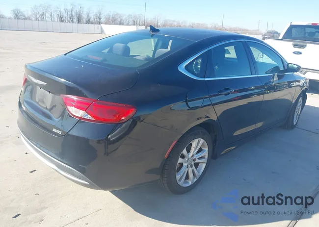 1C3CCCAB2FN623139: 44327370