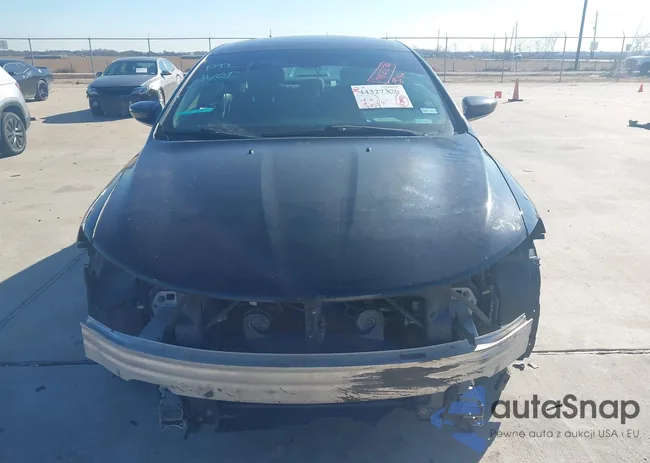 1C3CCCAB2FN623139: 44327370