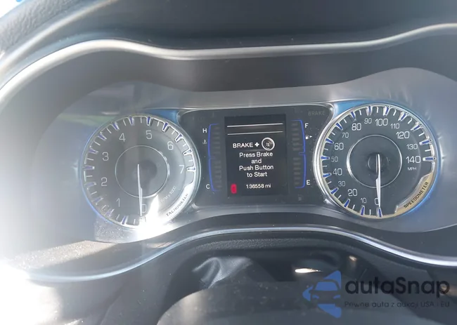 1C3CCCAB2FN623139: 44327370