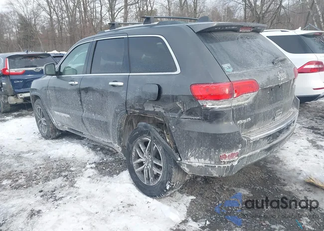 1C4RJFBG5KC760296: 44327371