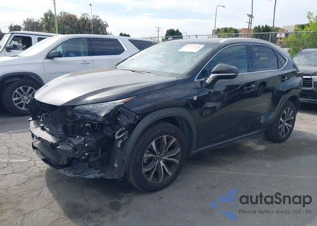 JTJBARBZ2F2009282: 44327374