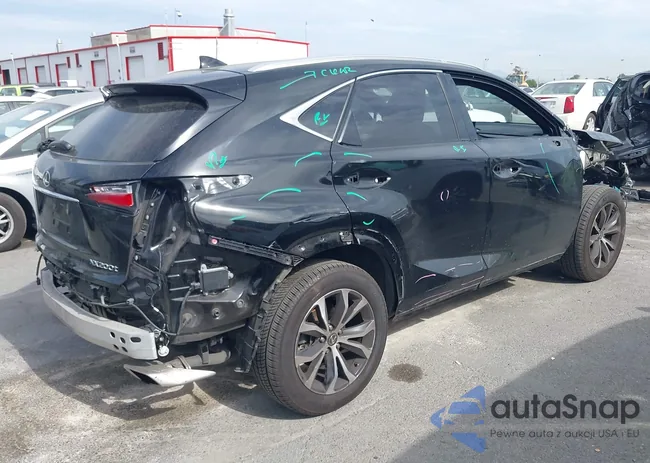 JTJBARBZ2F2009282: 44327374