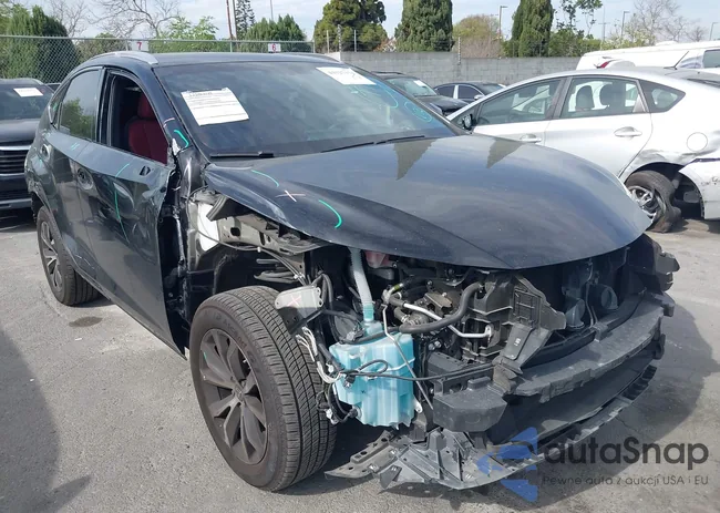 JTJBARBZ2F2009282: 44327374