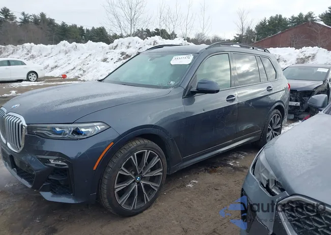 5UXCX4C57KLS36121: 44327376