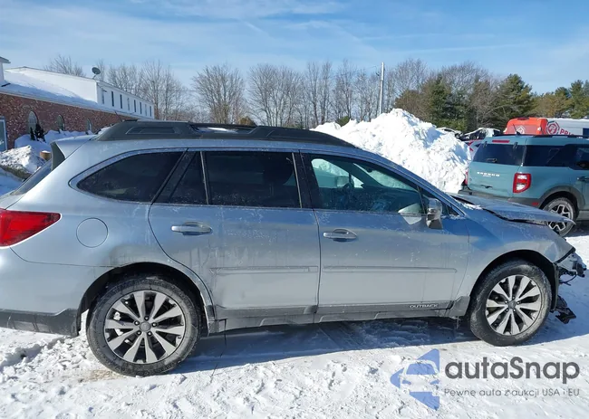 4S4BSANC7H3245508: 44327377