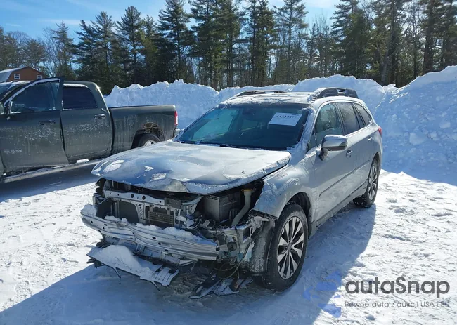 4S4BSANC7H3245508: 44327377