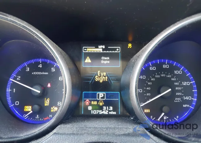 4S4BSANC7H3245508: 44327377