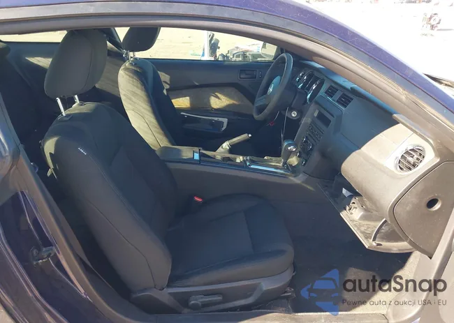 1ZVBP8AM6B5128802: 44327378