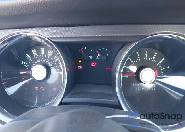 1ZVBP8AM6B5128802: 44327378