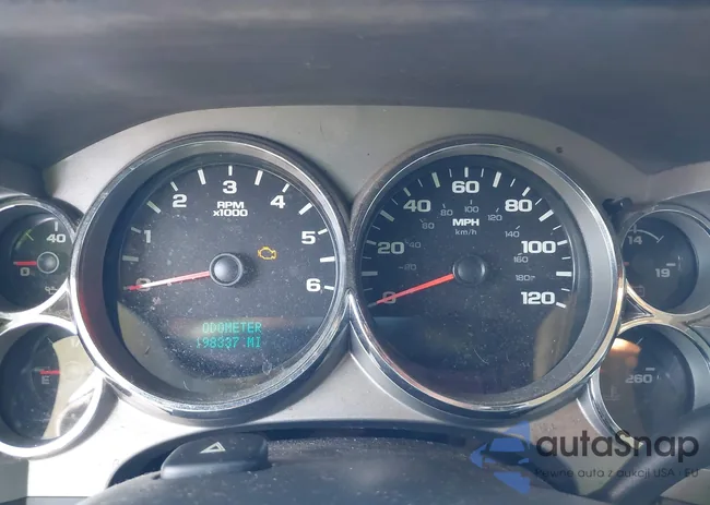 3GCPKSE38BG307549: 44327384