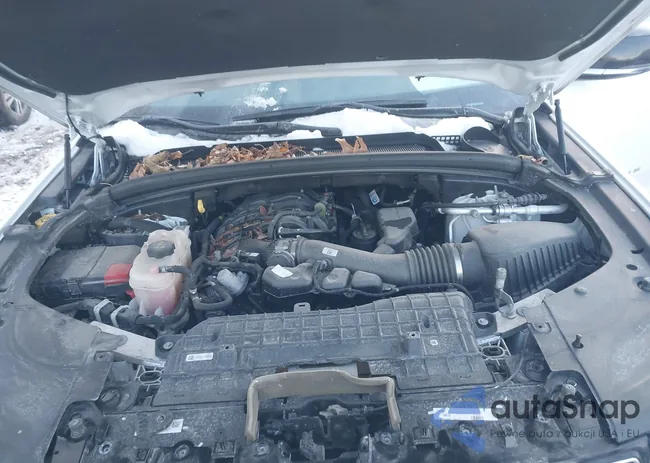 1C4RJKBG8P8841280: 44327385