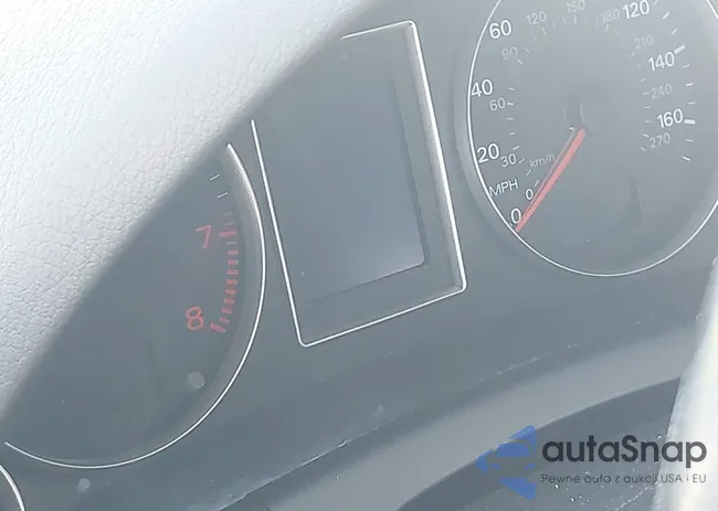 WAUDF78E47A178827: 44327390