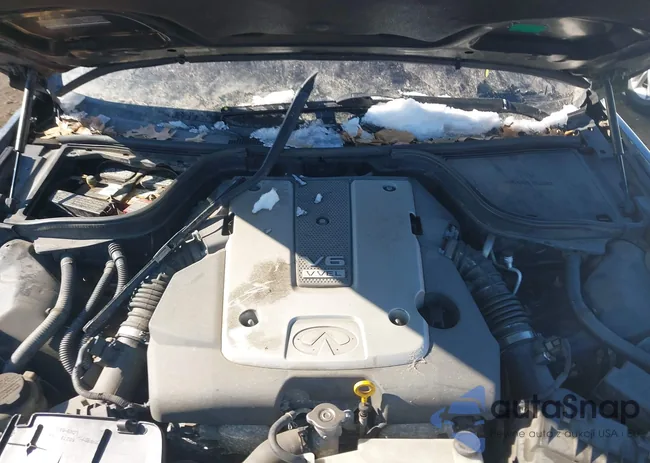 JN1CV6EK6DM900897: 44327392