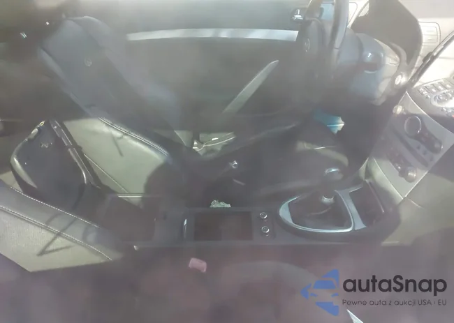 JN1CV6EK6DM900897: 44327392