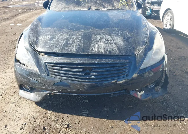 JN1CV6EK6DM900897: 44327392