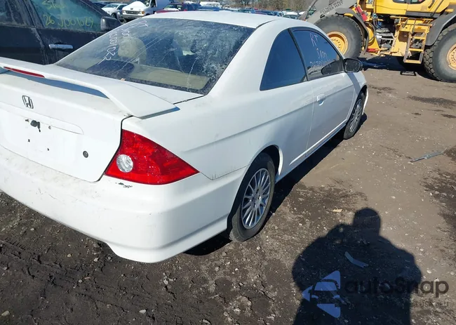 1HGEM22545L073152: 44327398