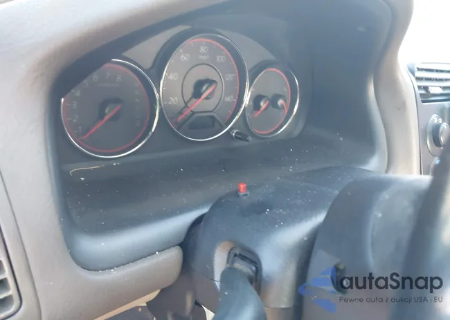 1HGEM22545L073152: 44327398