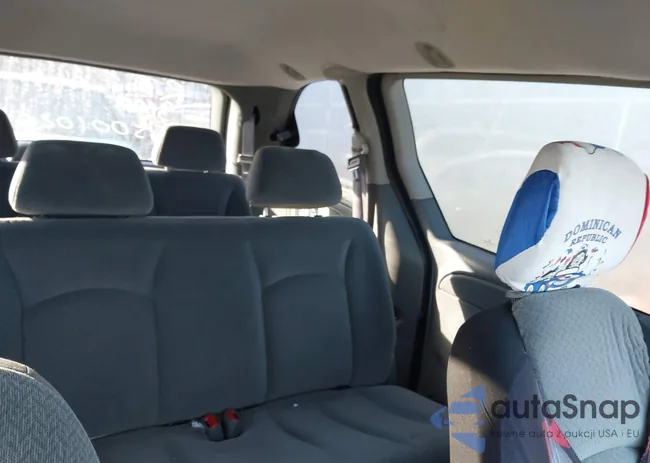 1C4GP45R05B441521: 44327399