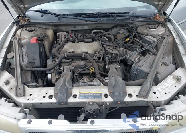 2G4WS52J141308467: 44327401