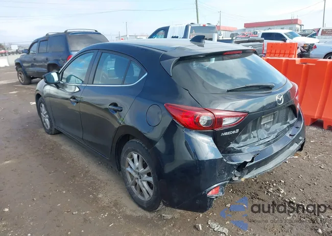 JM1BM1L77E1103333: 44327403