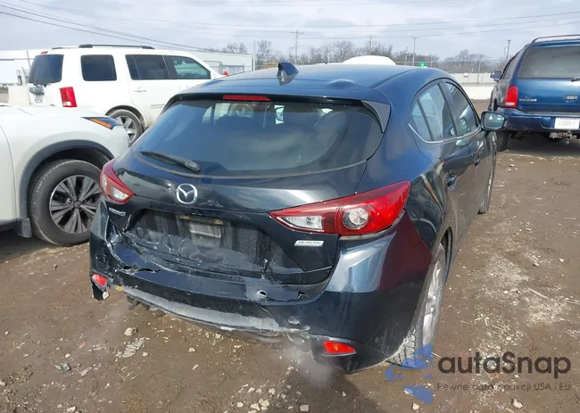 JM1BM1L77E1103333: 44327403