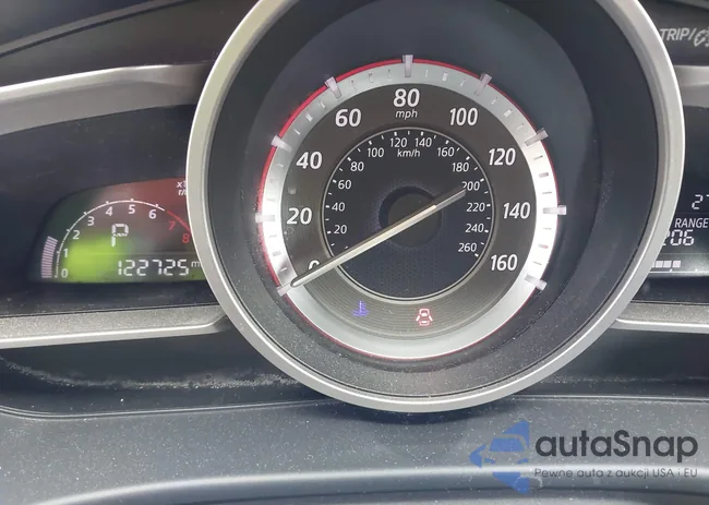 JM1BM1L77E1103333: 44327403