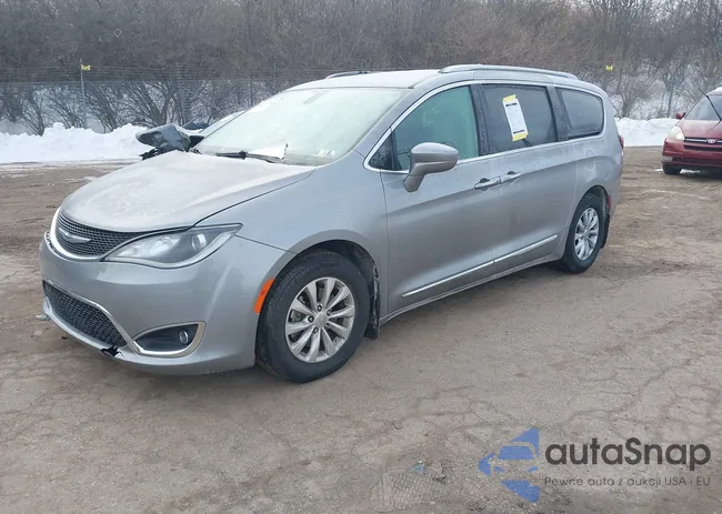 2C4RC1BG2KR532633: 44327405