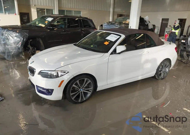 WBA1L9C56GV325348: 44327406