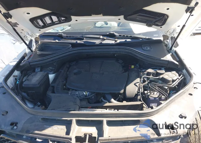 4JGDA5JB7JB173656: 44327409