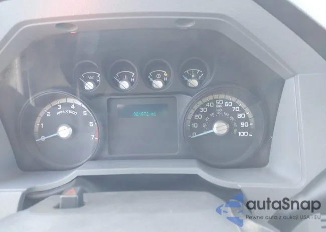 1FD7X2A68CEB55553: 44327413