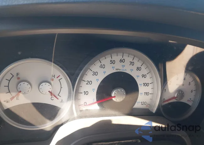 1D7HW48N55S158456: 44327416