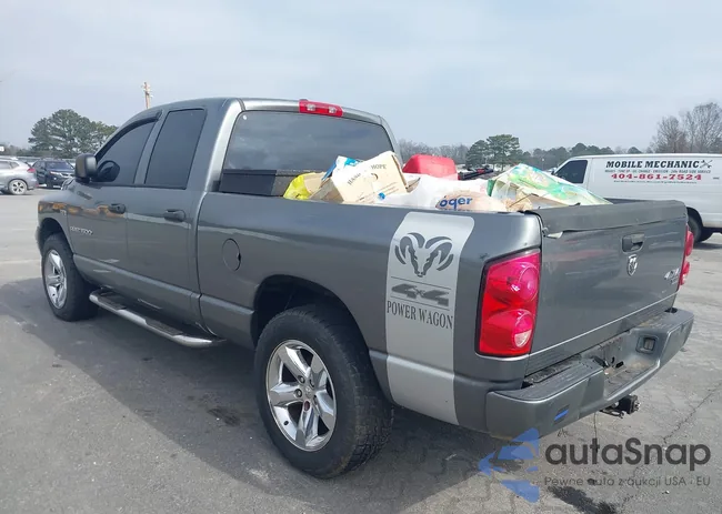 1D7HU18247S201360: 44327418