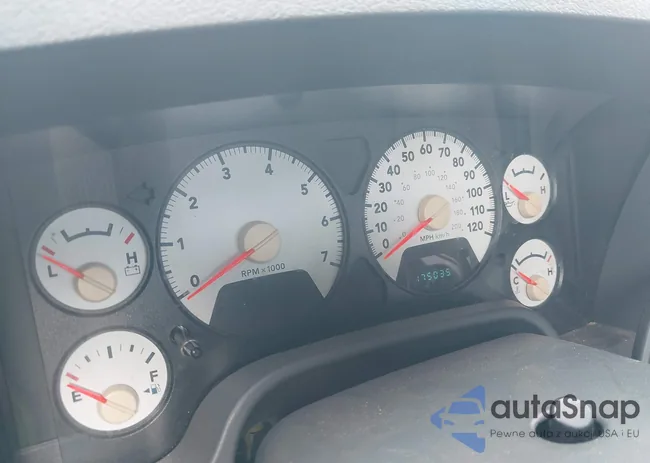 1D7HU18247S201360: 44327418