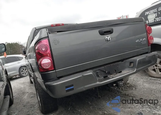 1D7HU18247S201360: 44327418