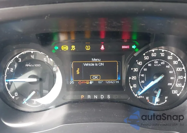 1FTER4EH5KLB16183: 44327422