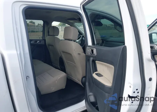 1FTER4EH5KLB16183: 44327422