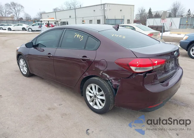 3KPFL4A75HE151472: 44327423