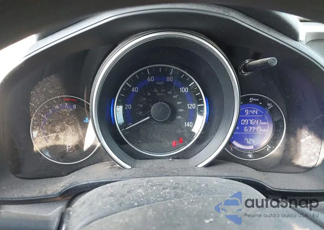 3HGGK5H48KM704218: 44327427