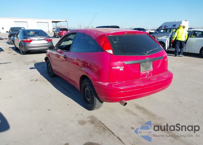 3FAFP31N95R147979: 44327433