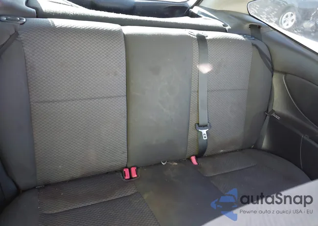 3FAFP31N95R147979: 44327433