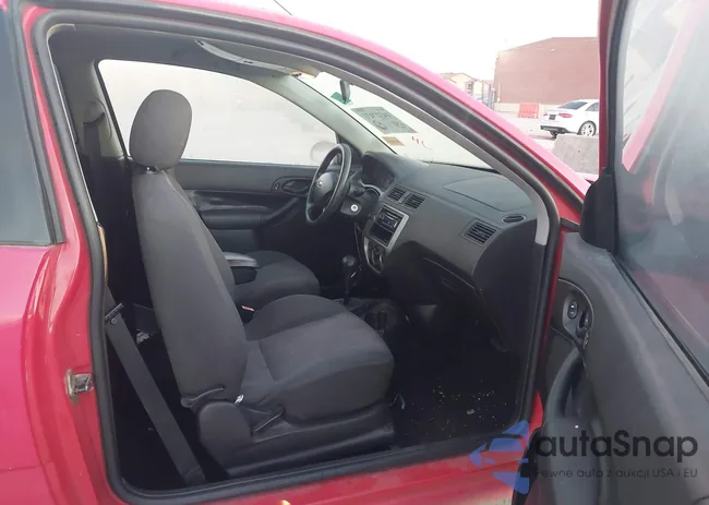 3FAFP31N95R147979: 44327433