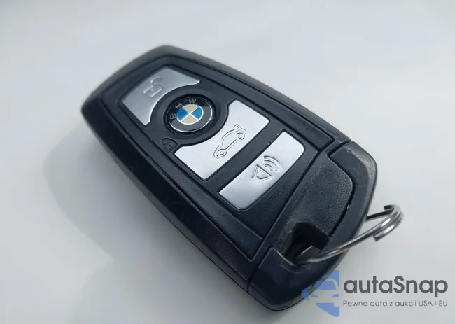 WBAFU9C55CC786968: 44327435