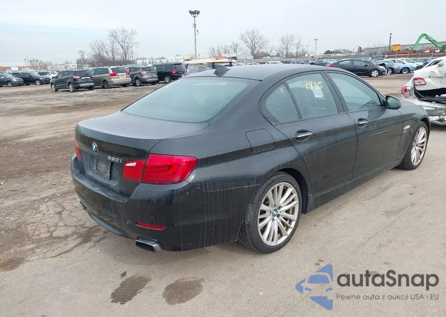 WBAFU9C55CC786968: 44327435