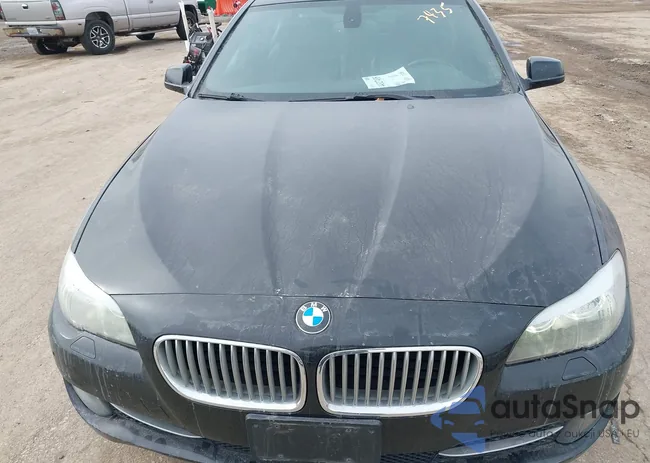 WBAFU9C55CC786968: 44327435