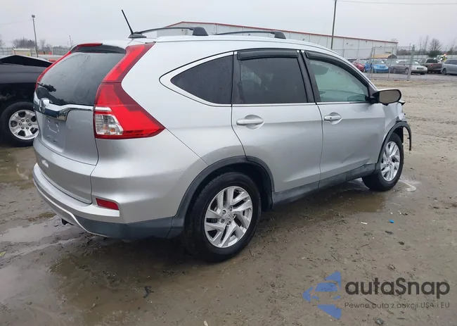 2HKRM3H70FH510990: 44327436