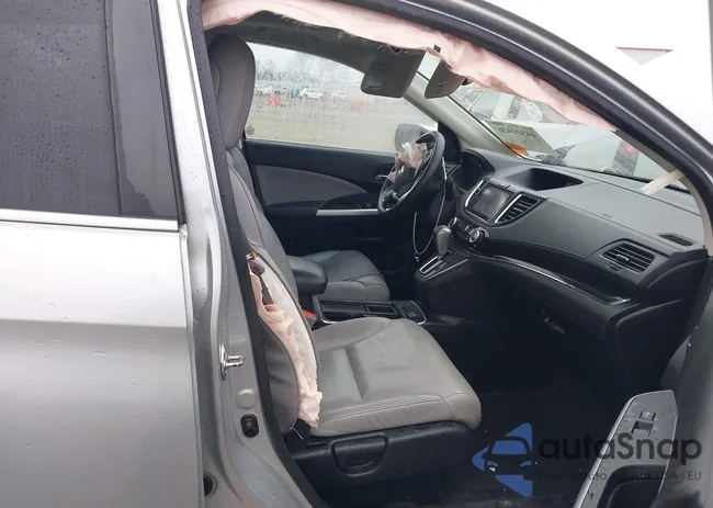 2HKRM3H70FH510990: 44327436