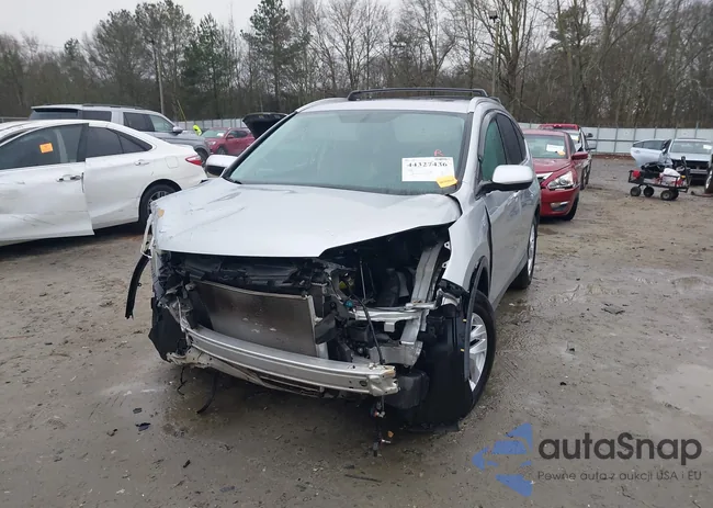 2HKRM3H70FH510990: 44327436