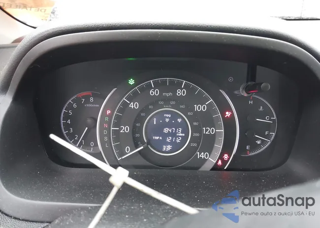 2HKRM3H70FH510990: 44327436